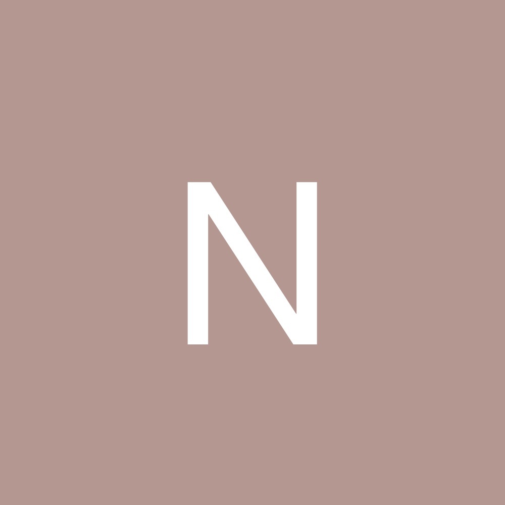 Meet your Posher, Nya
